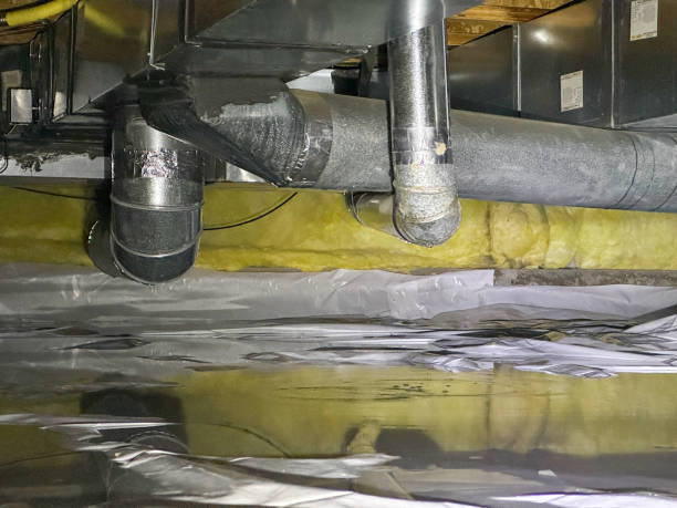  Johnson Lane, NV Water damage restoration Pros